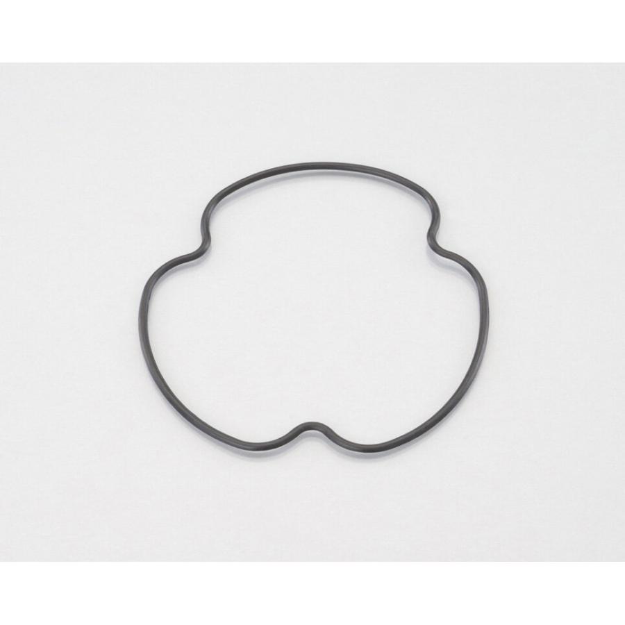 K-PIT ケーピット Oリング バンディット250 バンディット400 GSX250S カタナ SUZUKI スズキ オーリング・Oリング | ブランド登録なし