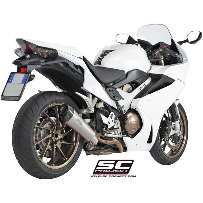 SCーPROJECT（SCプロジェクト） SC-PROJECT SCプロジェクト コニック