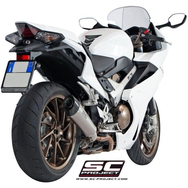 SCーPROJECT（SCプロジェクト） SC-PROJECT SCプロジェクト コニック