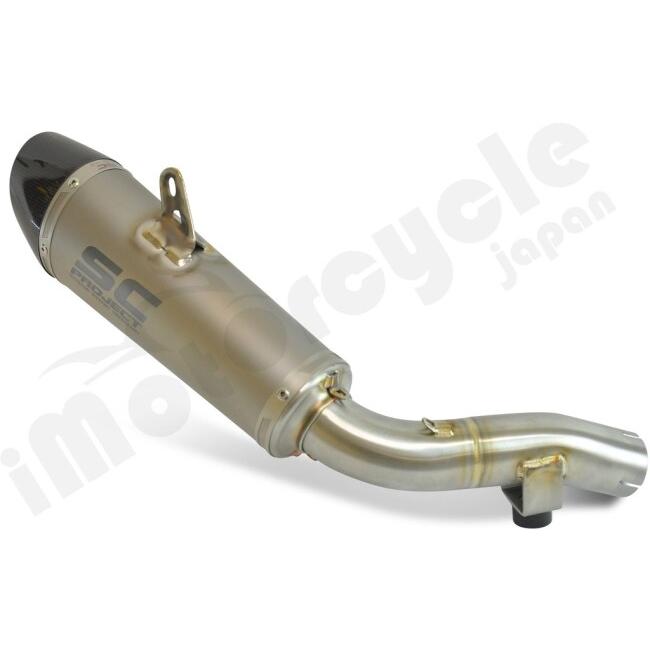 SCーPROJECT（SCプロジェクト） SC-PROJECT SCプロジェクト コニック