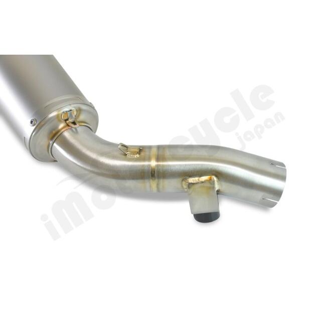 SCーPROJECT（SCプロジェクト） SC-PROJECT SCプロジェクト コニック