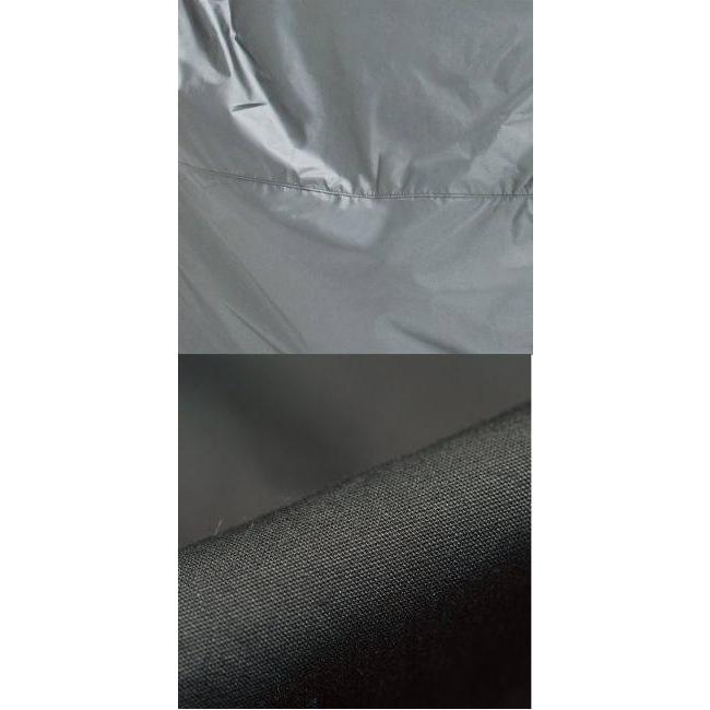 匠バイクカバー タクミバイクカバー 【匠-たくみ-】匠バイクカバーVer.2 【LL】 バイクカバー 保管・盗難防止用品 | レイト商会 | 04