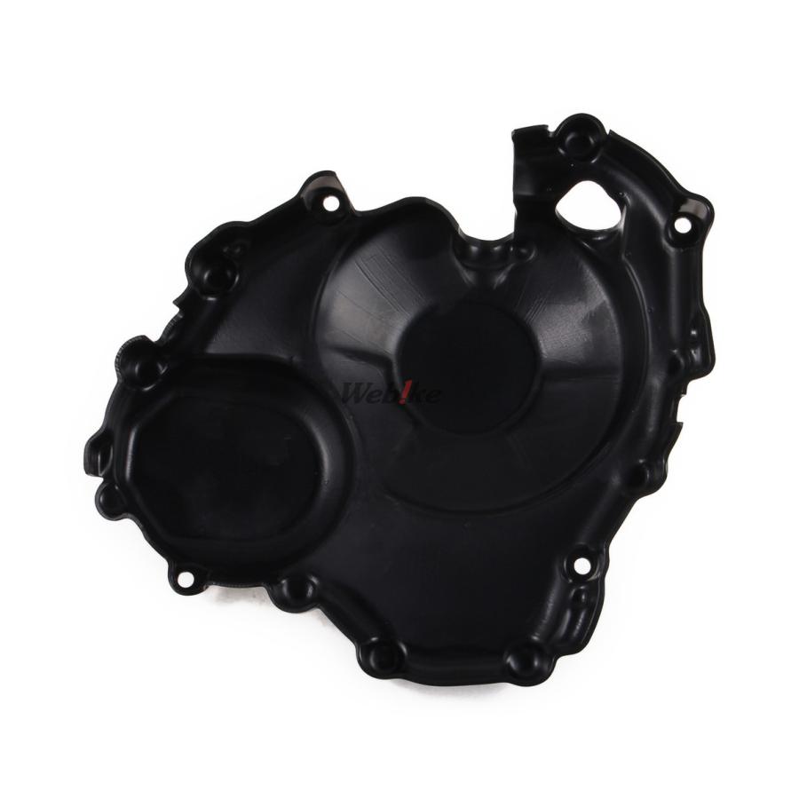 エンジンカバー | エンジン | 製品情報 | ヨシムラジャパン R&G アール