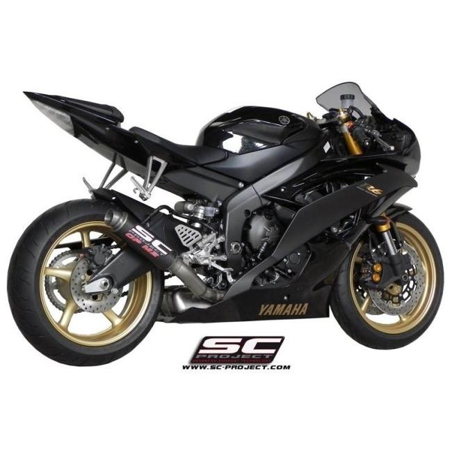 SCーPROJECT（SCプロジェクト） SC-PROJECT SCプロジェクト GP-M2