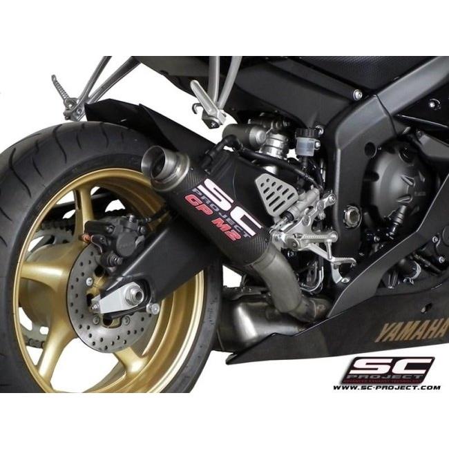 SCーPROJECT（SCプロジェクト） SC-PROJECT SCプロジェクト GP-M2