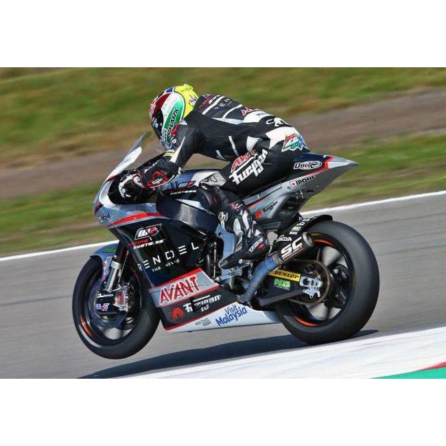 SC-PROJECT SCプロジェクト GP スリップオンサイレンサー サイレンサータイプ：チタンサイレンサー Z750(水冷) KAWASAKI カワサキ スリップオンマフラー | SCーPROJECT | 07
