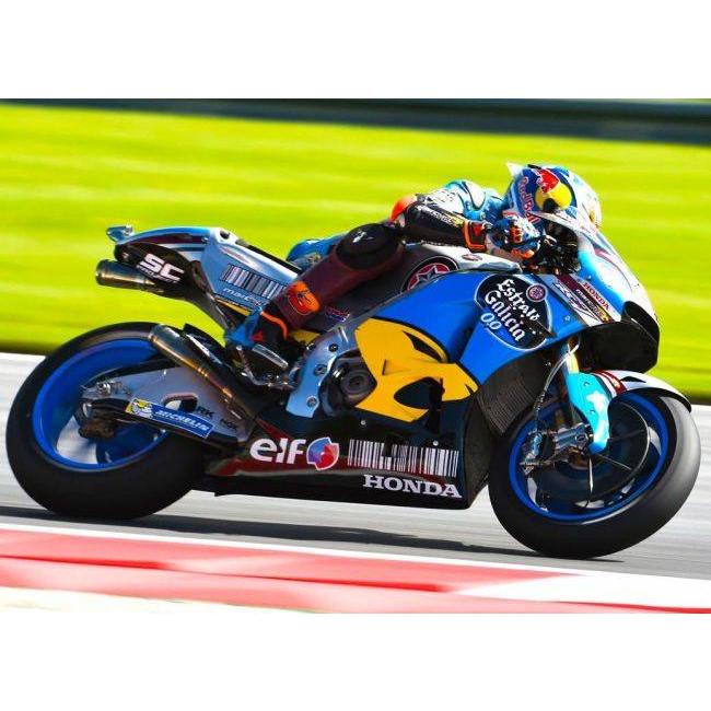 SC-PROJECT SCプロジェクト GP スリップオンサイレンサー サイレンサータイプ：チタンサイレンサー Z750(水冷) KAWASAKI カワサキ スリップオンマフラー | SCーPROJECT | 08