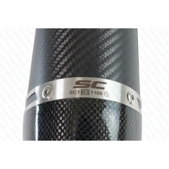 SCーPROJECT（SCプロジェクト） SC-PROJECT SCプロジェクト オーバル