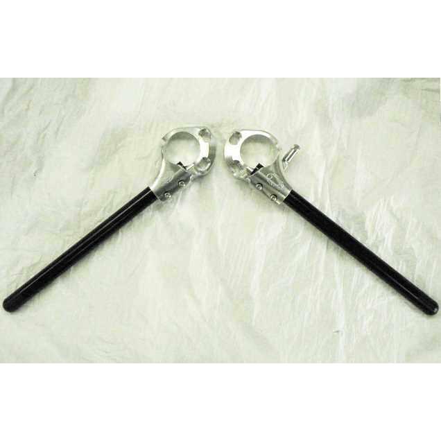 Aページ MKページ A&K / Cybergun FN Licensed