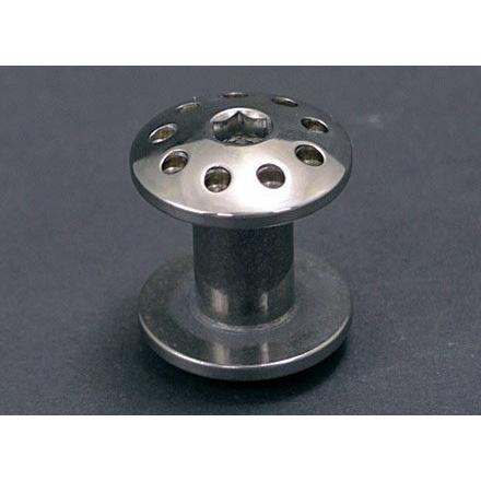MOTO CORSE モトコルセ CNC ビレット サイレンサー マウントボルト＆ナット BRUTALE 750 910S 910R 989R 1078RR 920 990R 1090R 1090RR 1090 マフラー
