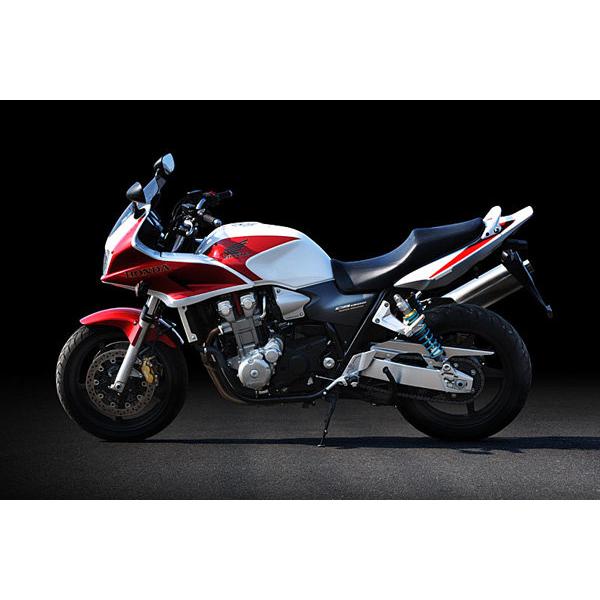 NITRON ナイトロン リアサスペンションツインショック TWIN R3 NITRON ナイトロン リアサスペンションツインショック TWIN R3