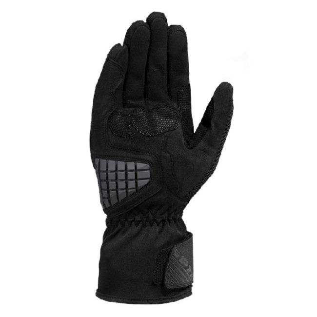 SPIDI スピーディー RAINSHIELD グローブ サイズ：XL レイングローブ アパレル_2