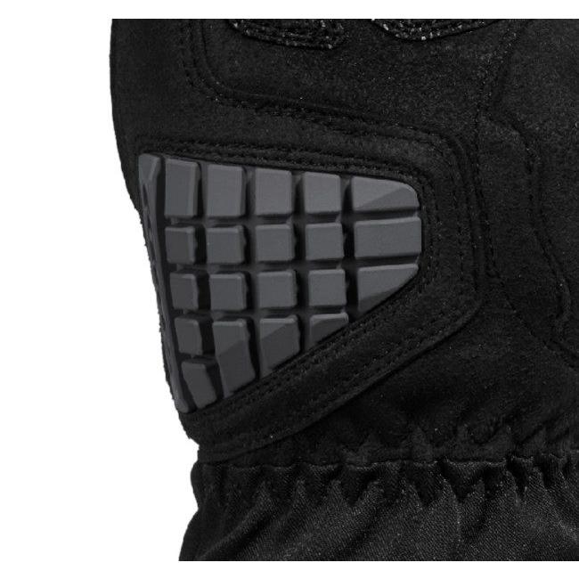 SPIDI スピーディー RAINSHIELD グローブ サイズ：XL レイングローブ アパレル_3