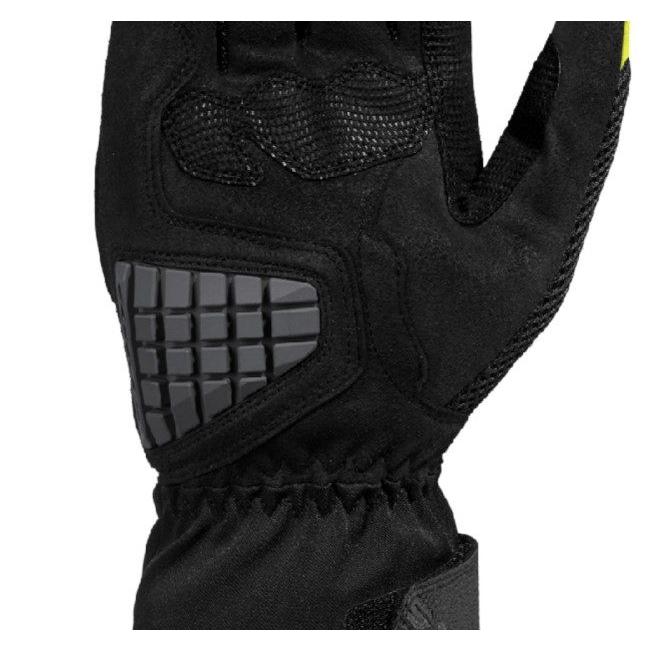 SPIDI スピーディー RAINSHIELD グローブ サイズ：M レイングローブ アパレル | SPIDI | 03