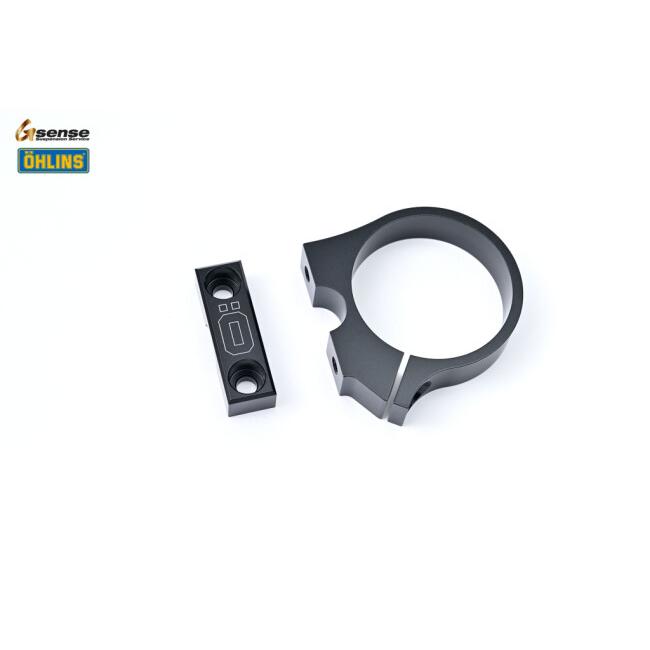 OHLINS（オーリンズ） リアサスペンション RC390 RC250 RC125 KTM