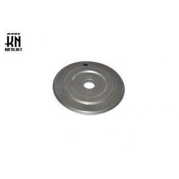 KN企画 ケイエヌキカク 強化ワンウェイスタータークラッチ BWS125(ビーウィズ) シグナスX YAMAHA ヤマハ その他クラッチオプション・補修部品 駆動系 | KN企画 | 01