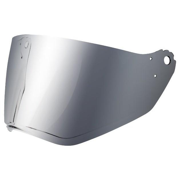 ウインズジャパン WINS ウインズ X-ROAD [エックス・ロード] 用