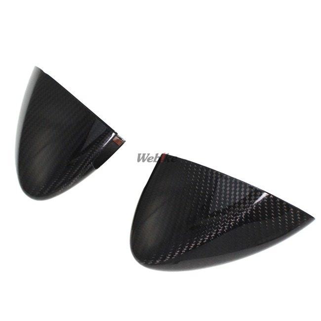 SPEEDRA スピードラ ミラーカバー タイプ:綾織り艶あり ZX-14R SPEEDRA スピードラ ミラーカバー タイプ:綾織り艶あり ZX-14R