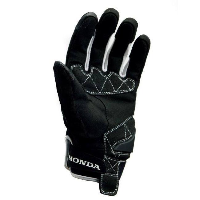 HONDA RIDING GEAR ホンダ ライディングギア RS3 グローブ サイズ：XS オールシーズングローブ アパレル | ブランド登録なし | 01