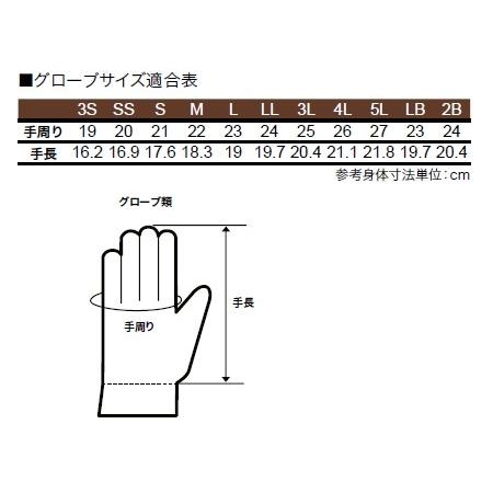 HONDA RIDING GEAR ホンダ ライディングギア RS3 グローブ サイズ：XS オールシーズングローブ アパレル | ブランド登録なし | 02