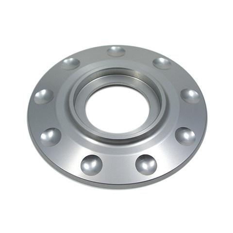 MOTO CORSE（モトコルセ） ビレット ステアリングヘッドダストプルーフ