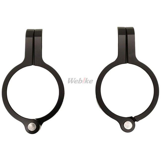 POSH（ポッシュ） POSH Faith フェイス ウインカーステークランプ