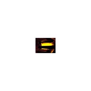 CLASS4 クラスフォーエンジニアリング LEDリザーバーライト カラー：全色(7色) LED電装・LEDドレスアップパーツ 灯火類 電装系_1