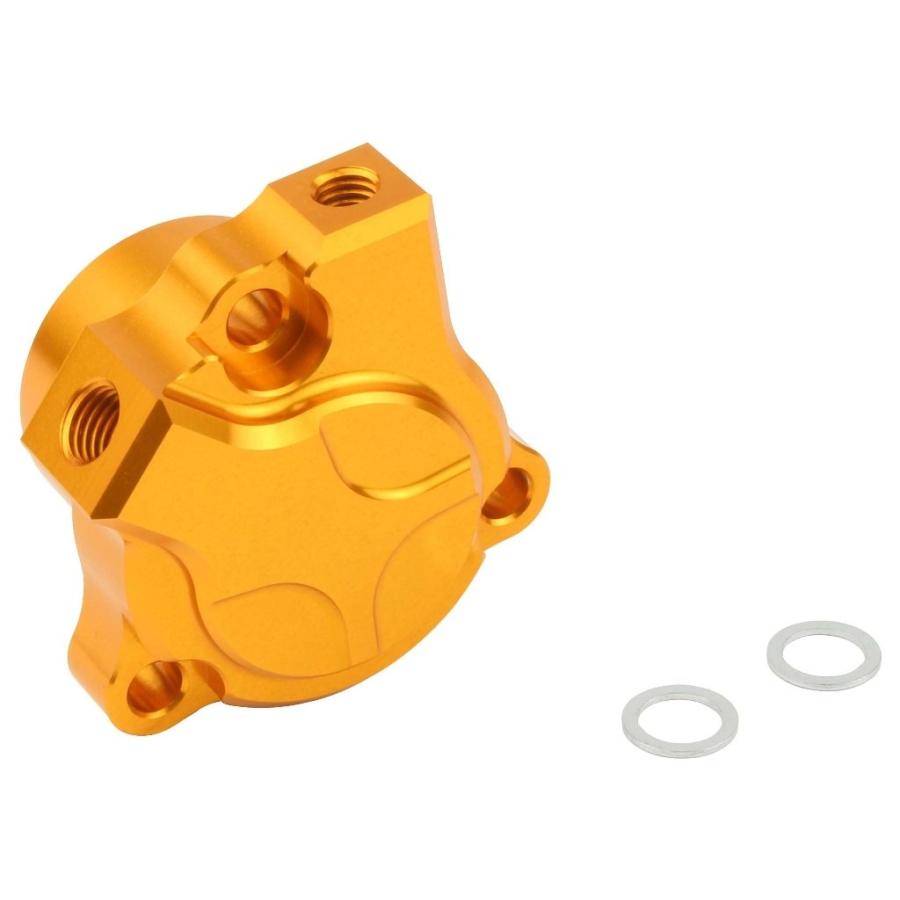 アクセサリー K アクセサリー xan Kawasaki ZX-6R Ninja ZX600 Chain Kit (DKK