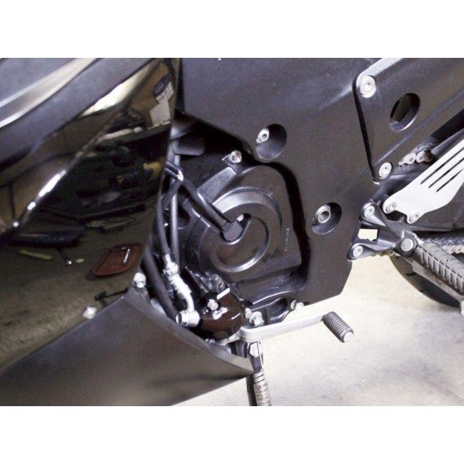 POSH（ポッシュ） POSH Faith フェイス ビレットクラッチレリーズ