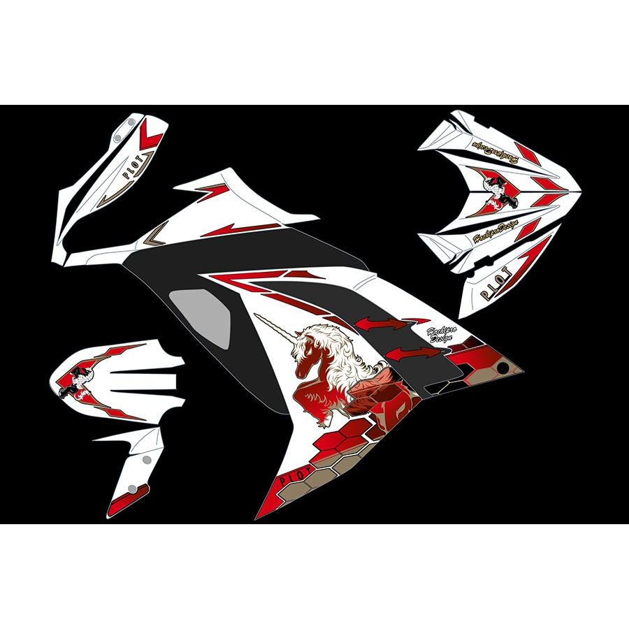 ユニコーン ユニコーンのユニカ 27cm | ドイツ最高級テディベアのシュタイフ日本