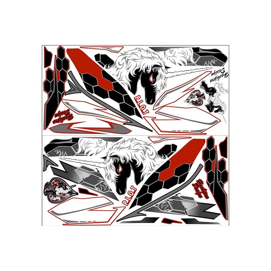 額装 Death NYC Ltd Ed バンクシー 「浮世絵」 ゴッホひまわり