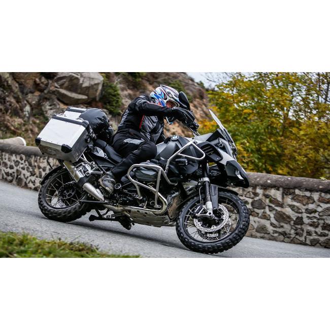 ま*お様 ミシュラン　アナキーワイルド　前後　オフロード　バイク　トレイル　タイ 楽天市場】MICHELIN ミシュラン ANAKEE WILD 【90/90-21 M/C 54R