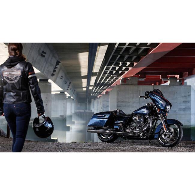 ミシュラン（MICHELIN） SCORCHER 11【150/60ZR17 M/C (66W) TL