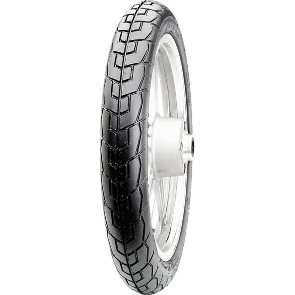 CST チェンシン C905 【90/90-18 57P TL】 タイヤ CBX125 MBX125F