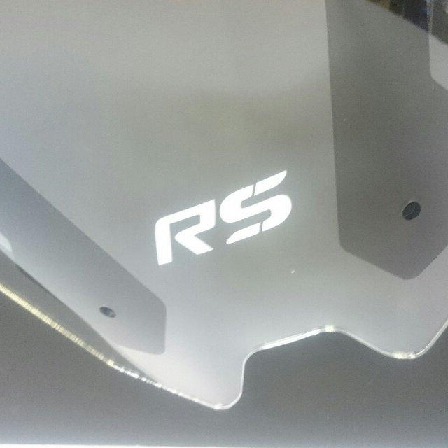 Odax（オダックス） POWERBRONZE スポーツ・フリップスクリーン カラー