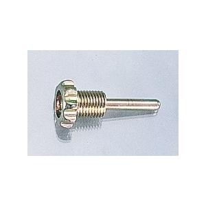 KITACO（キタコ） TM24(フラット)キャブレター用補修パーツ E1