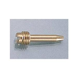 KーCON KITACO キタコ TM24(フラット)キャブレター用補修パーツ F1
