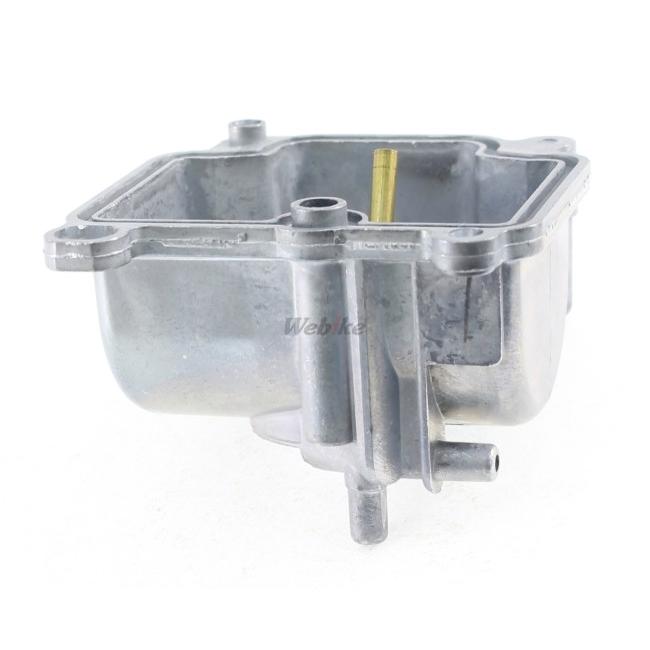 KITACO（キタコ） PWK28/Mキャブレター用補修パーツ L1.フロート