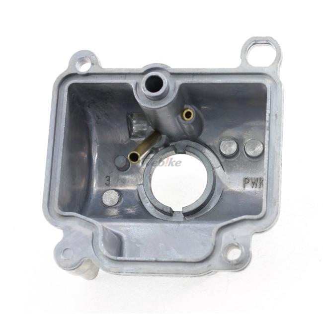 KITACO（キタコ） PWK28/Mキャブレター用補修パーツ L1.フロート