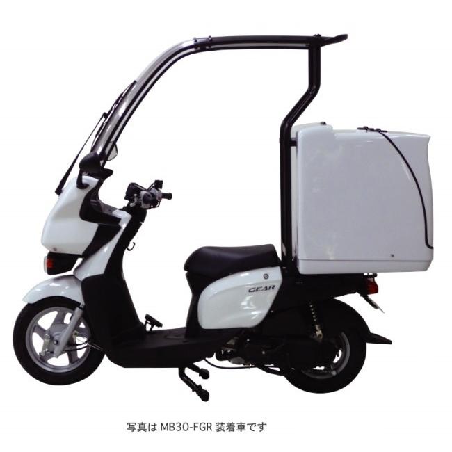 T`s PRODUCTS ティーズプロダクト スタンダードトランク 鍵のタイプ