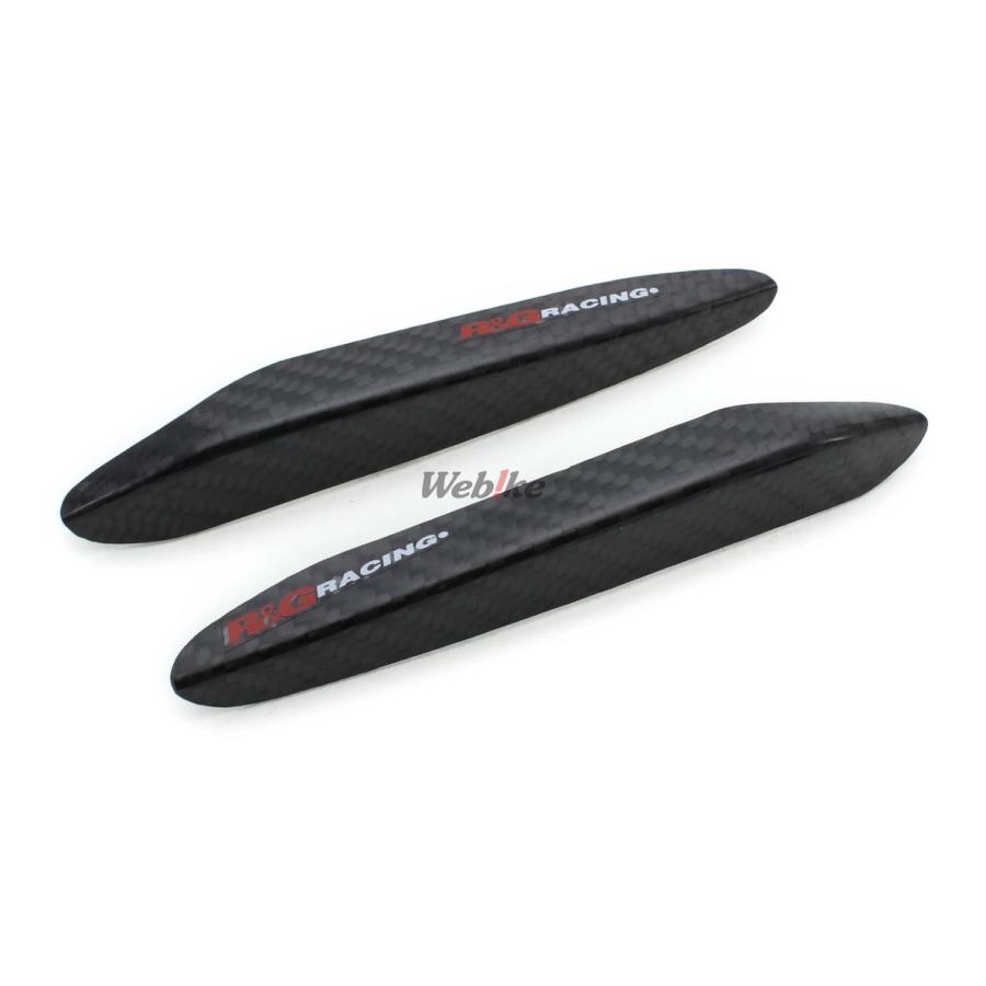 R&G R&G:アールアンドジー テールスライダー■ 1299Panigale 1299Panigale 1299Panigale 959Panigale 959Panigale