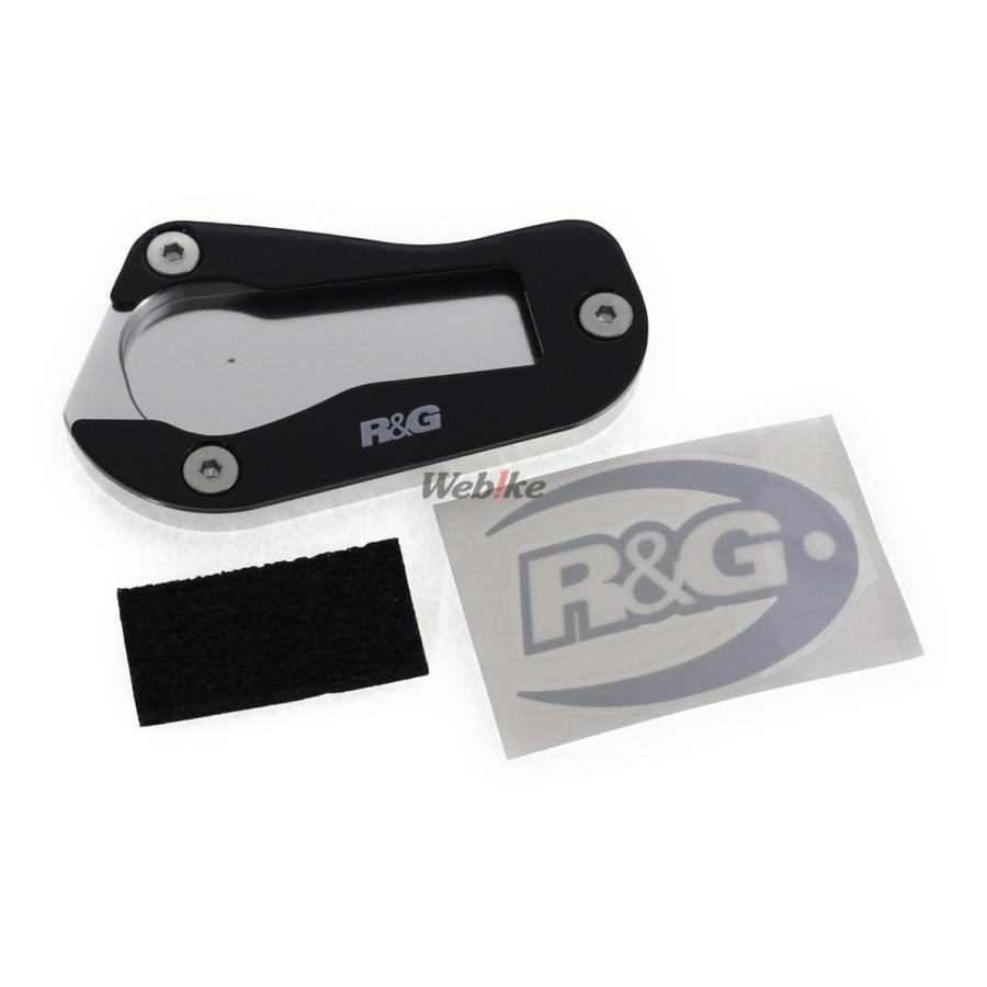 専用 KEMIMOTO シートバッグ 拡張機能あり 25-30L ツーリングバッグ