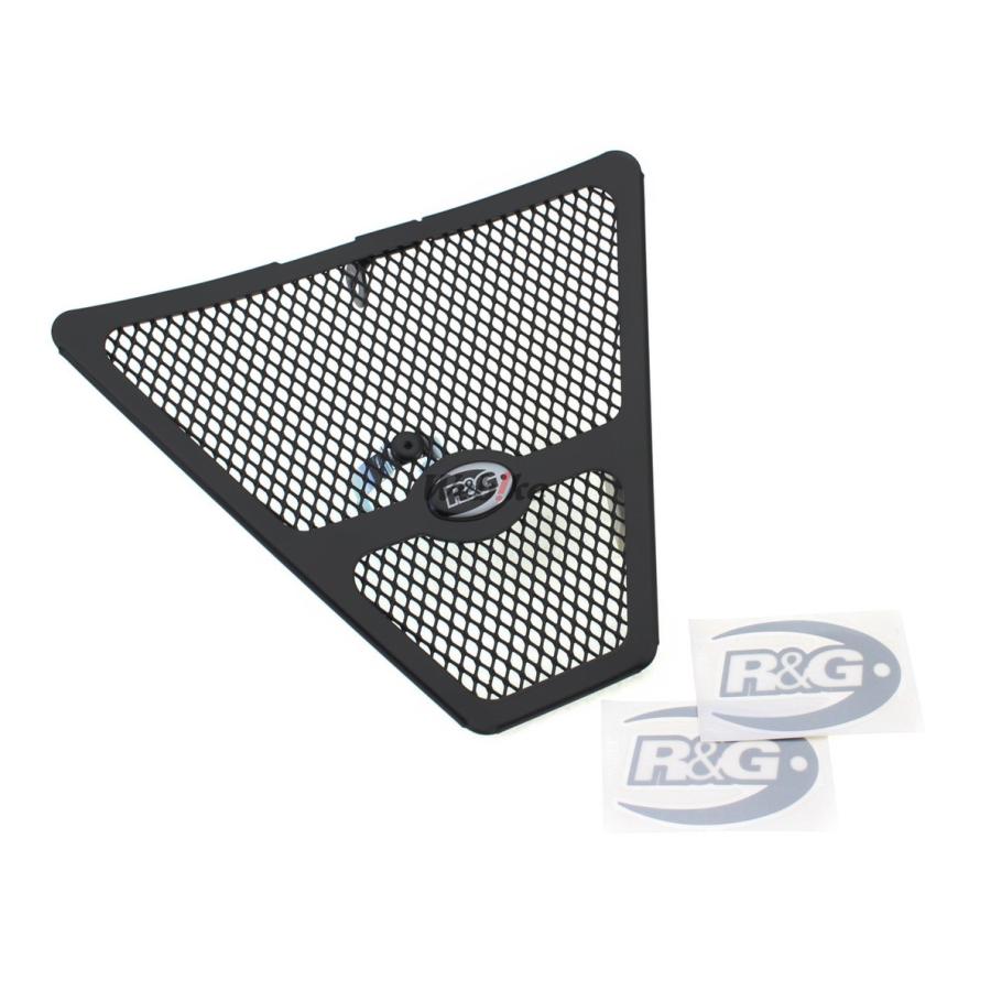 専用ページ RT-75272 専用ページ RT-75272 専用ページ 02 Kawasaki ZX12R ZX