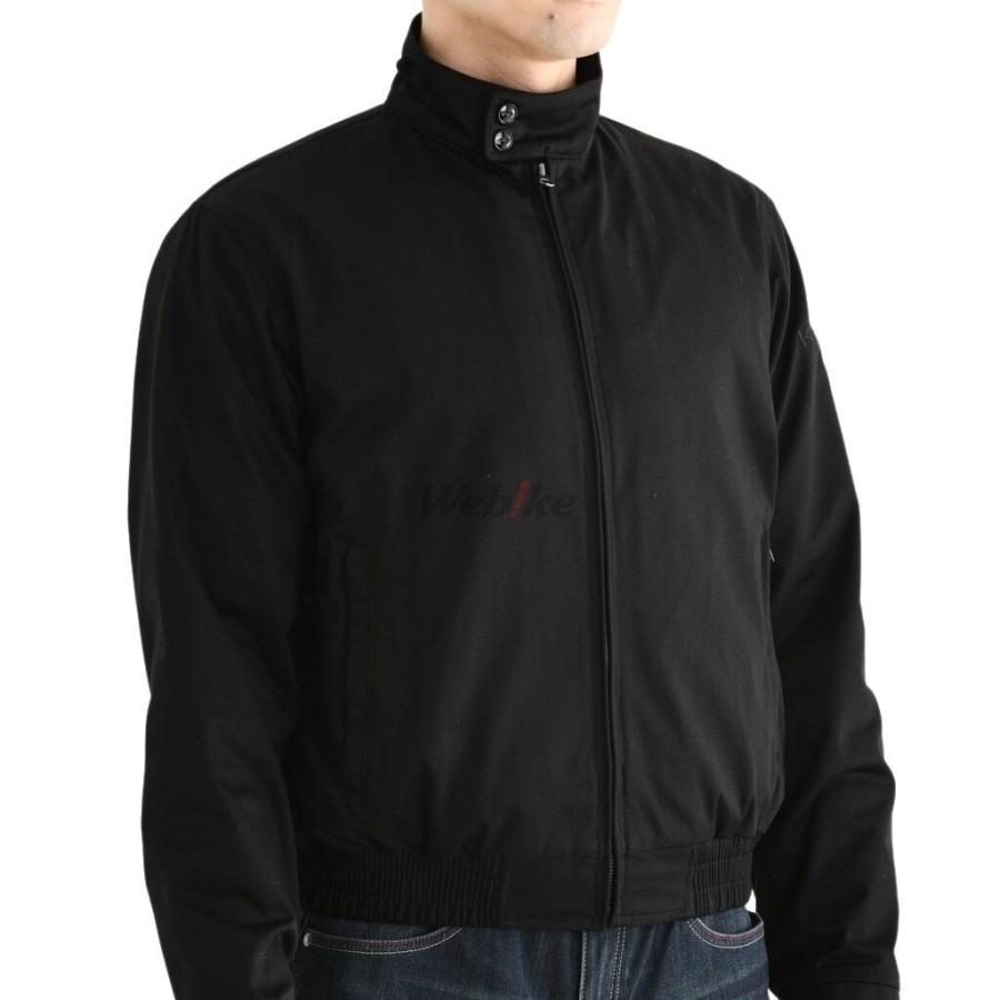 カドヤ（KADOYA） CRUISE RIDE-HFP [K'S PRODUCT] ライディング