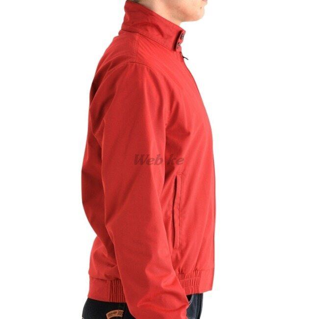 カドヤ（KADOYA） CRUISE RIDE-HFP [K'S PRODUCT] ライディング