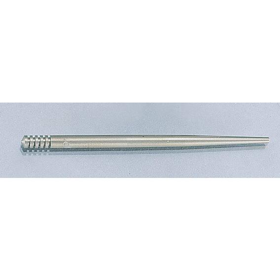 KーCON KITACO キタコ TM24(フラット)キャブレター用補修パーツ G2