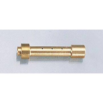 KITACO キタコ TM24(フラット)キャブレター用補修パーツ H