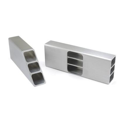 Brock's ブロックス Street Pro アルミスイングアーム 28mmアクスル用