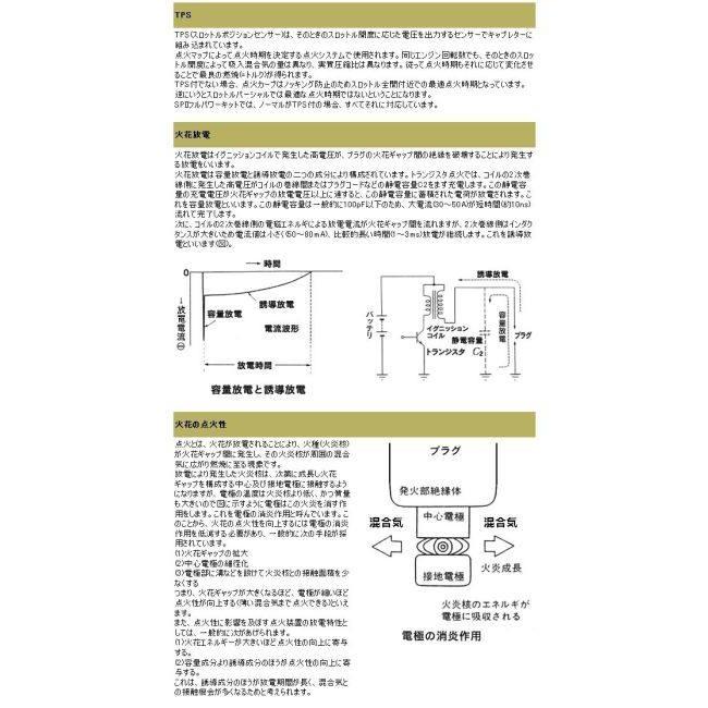 【ご購入者様決定
】定価¥120000-Cecilene セシレーヌシリーズ　アンティーク風チェスト The Bonus for the Wonder Festival Summer 2026 has been Revealed