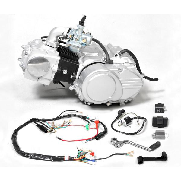 田中商会 Tanaka タナカショウカイ エンジンキット90cc ハーネス ダックス用 カブ Honda お得 モンキー 8円 ホンダ ホンダ30